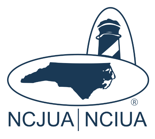 nciua-ncjua-logo-north-carolina