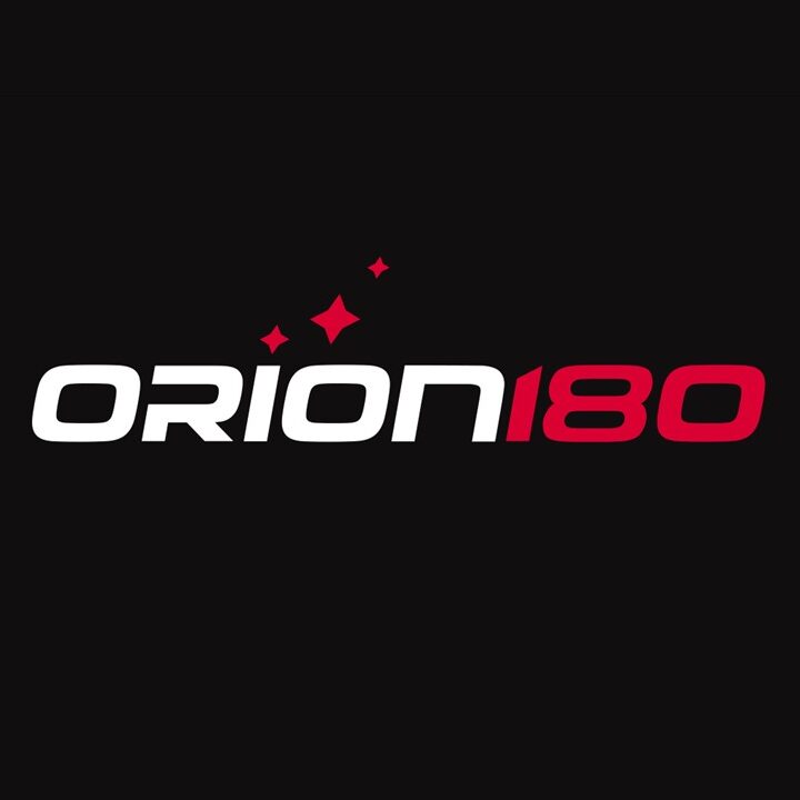 orion180